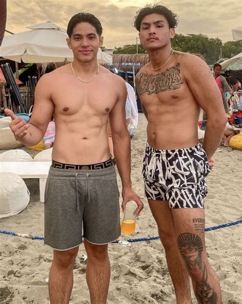 bidaman jakol